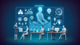 ai-jobhunt-dashboard