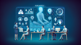 ai-jobhunt-dashboard
