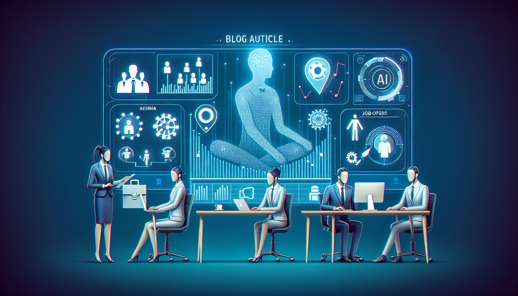 ai-jobhunt-dashboard