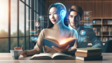 ai-predictions-outcomes