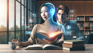 なぜAIの予測が就活の勝敗を分けるのか?人間の語りを最大化する使い方