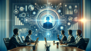 ai-research-strategies