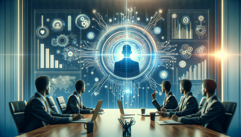 ai-research-strategies