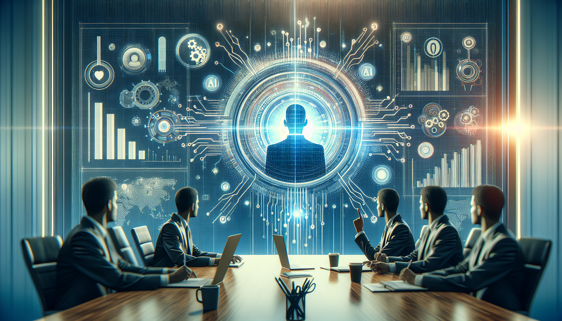 ai-research-strategies