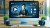 ai-video-examples