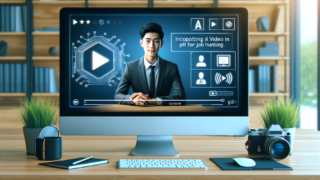 ai-video-examples