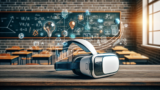 ar-vr-roadmap