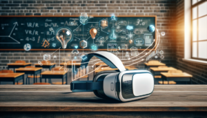 AR/VR実務ロードマップ: 学習から現場適用までの10の要素 — スクールで学ぶべきポイント