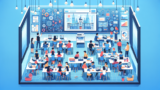 boost-engineering-skills