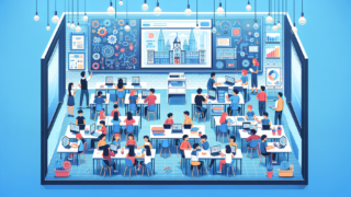 boost-engineering-skills