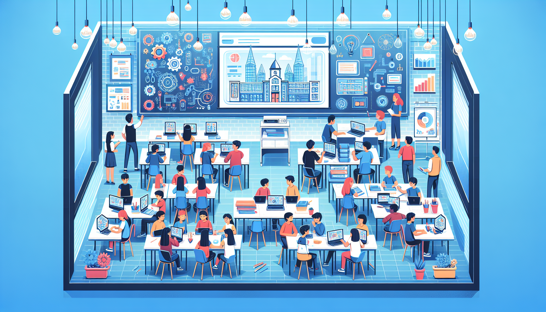 boost-engineering-skills