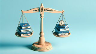 difficulty-optimization-steps