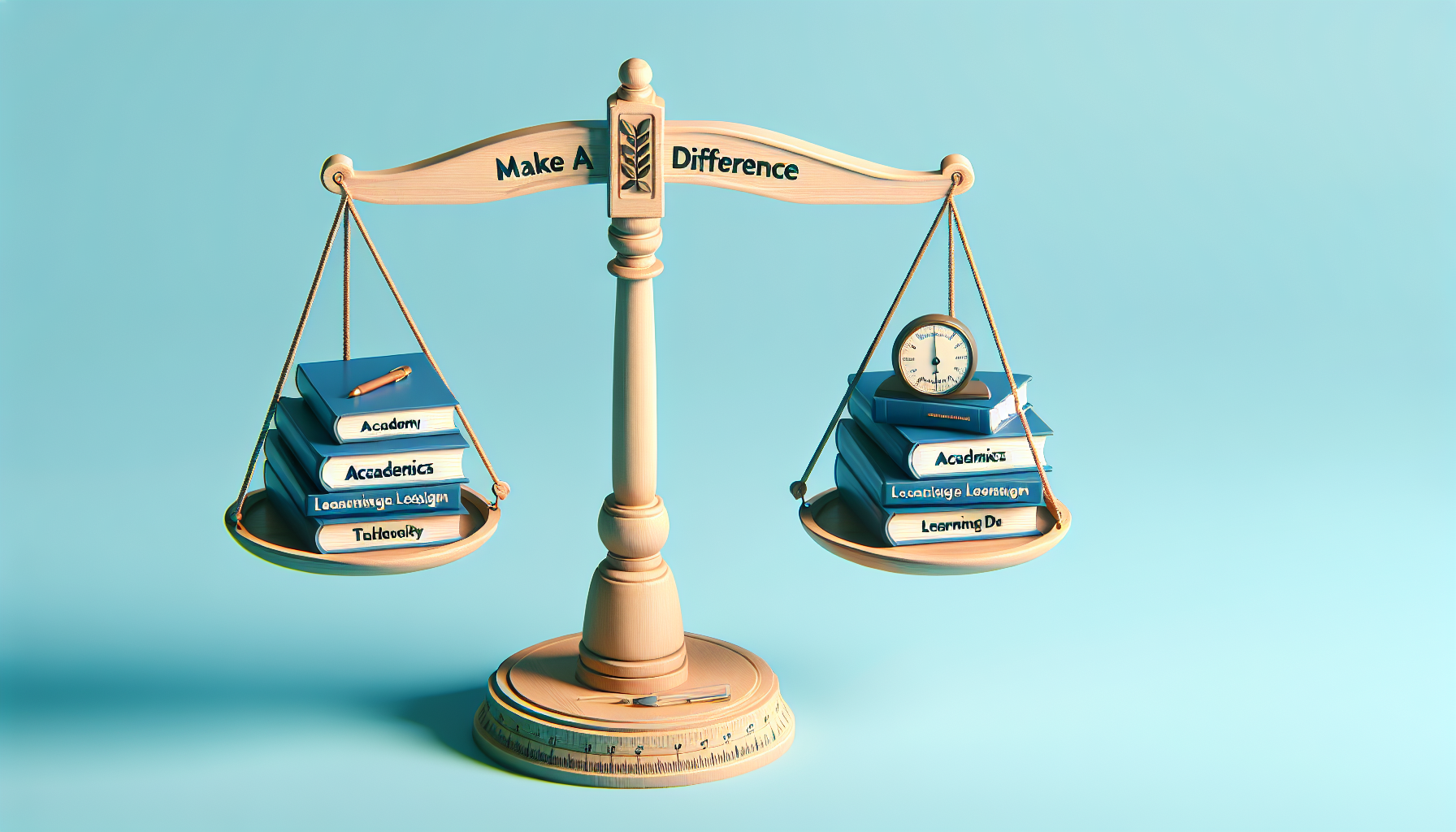 difficulty-optimization-steps