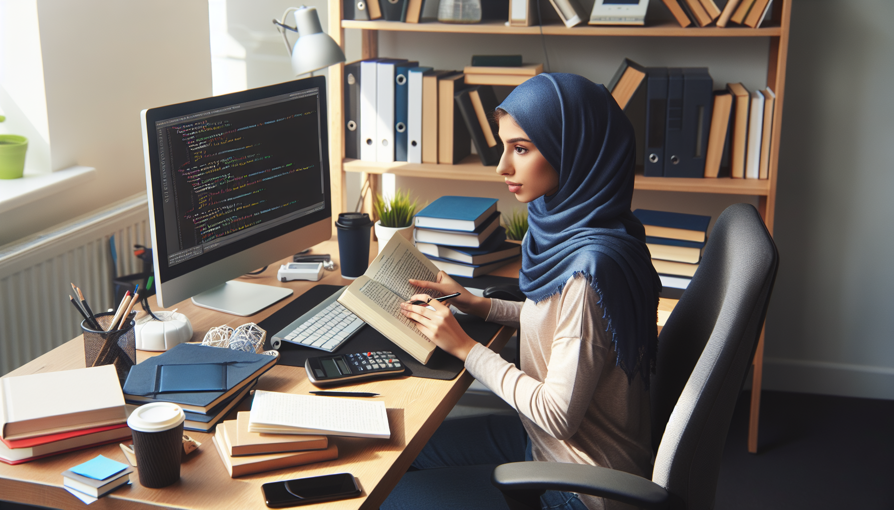 habits-first-programming