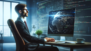 new-grad-coding
