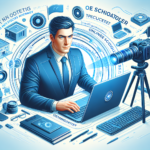 onsite-online-school