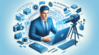 onsite-online-school