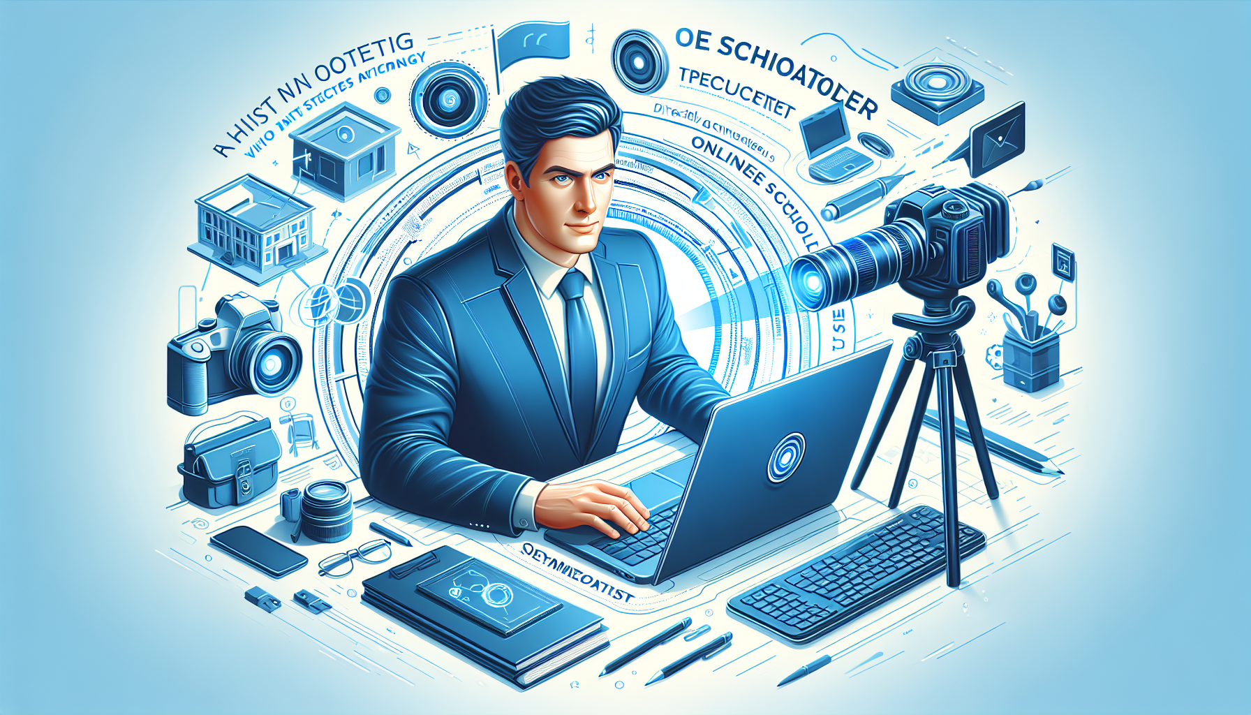 onsite-online-school