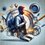 tech-school-guide