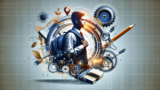 tech-school-guide